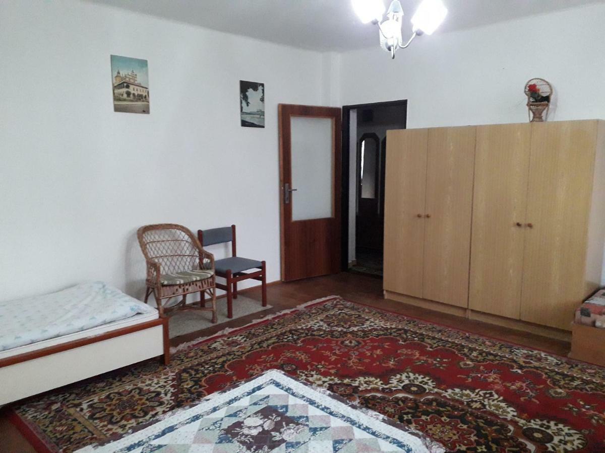 Ladislav Διαμέρισμα Spisske Vlachy Εξωτερικό φωτογραφία